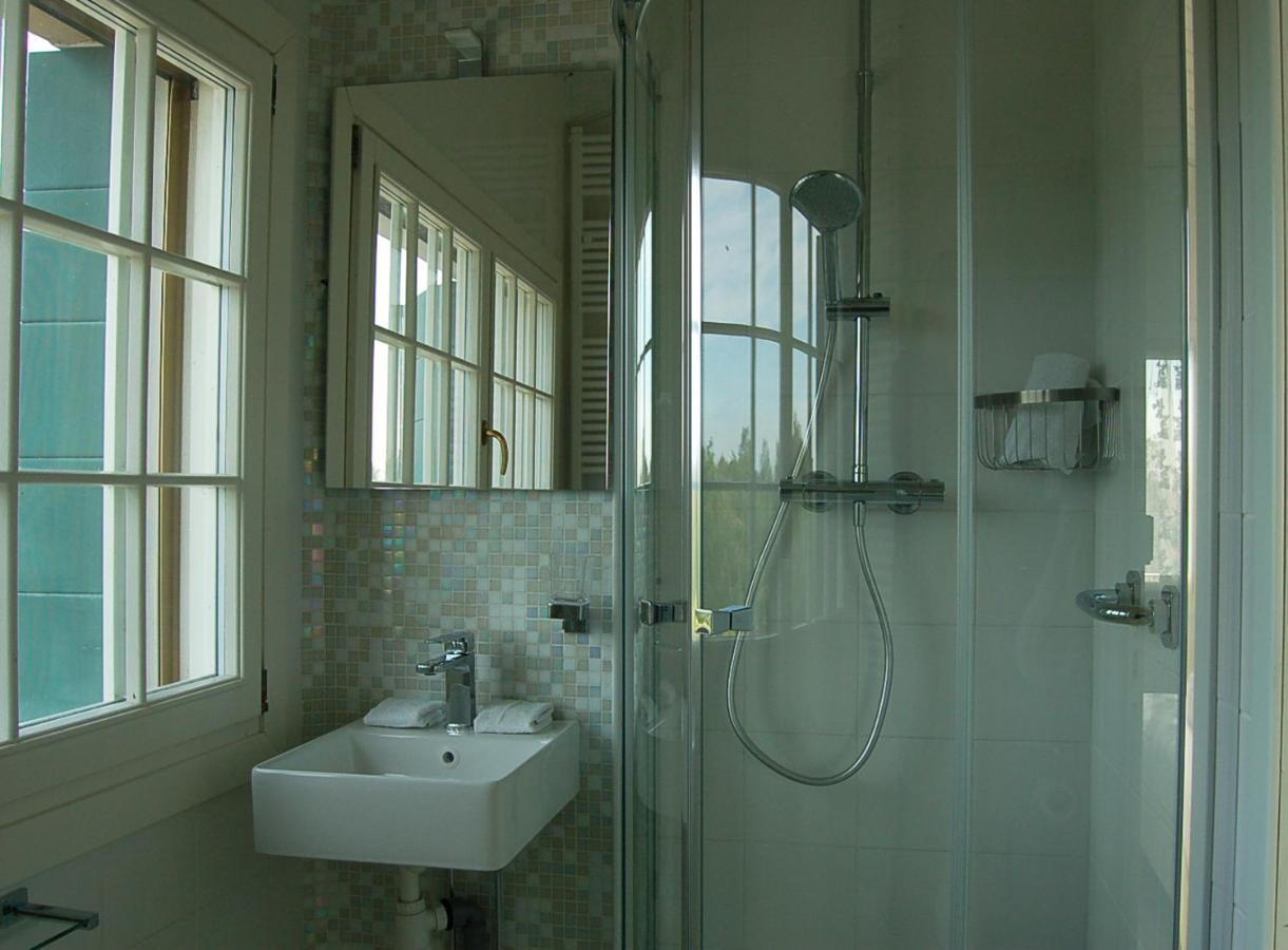 Maison d'hôtes Junior *